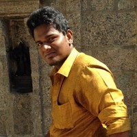 Karthik Ravi