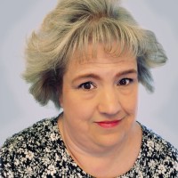 Kelli Broadbent