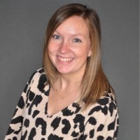 Molly Shultz-Boyens
