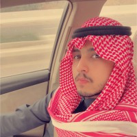 Mohammed Tobigi’