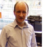 Pepijn Courant