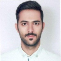 Omid Sabetipour