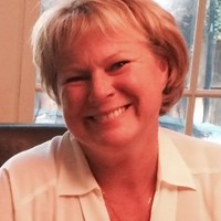 Cathy Beaumont
