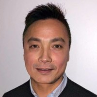 William Tsoi