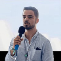 Marco Osório