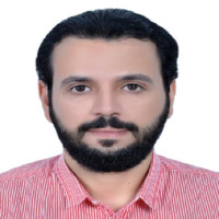 Mohamed Reda