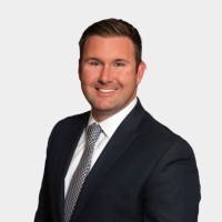 Daniel Walsh