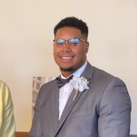 Devante Jimenez