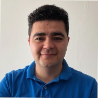 Mücahit Kahraman