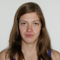 Kateřina Kučerová Fulínová