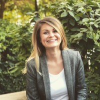 Allison Noelle, Shrm-Cp