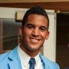 Adam Dahms