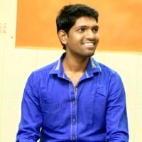 Pradeep J