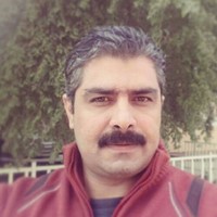khaldoun latieff