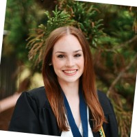 Laura Myles