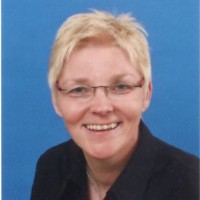 Anke Bürger