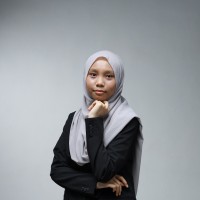 Rahma Nur Jannati