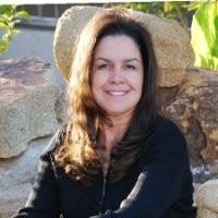 Rhonda Fosenburg