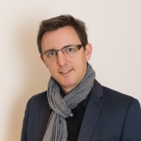 Pierre Baumgarten