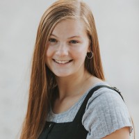 Chloe Christenson