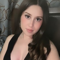 Karina Orozco