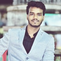 Pranav Kore