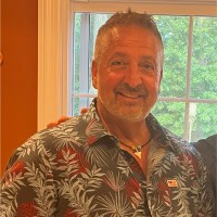 Robert Guarracino