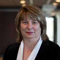 Susan Touhey