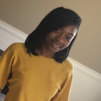 Jessica Harris