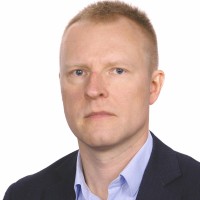Michał Rać