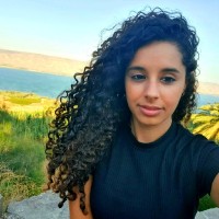 Eden Biton