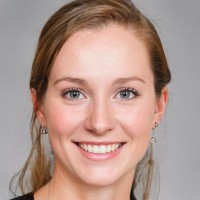 Lisa Vermeer