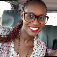 JO Katabarwa