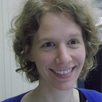 Marianne Klanker