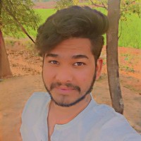 Vinod Pariyar