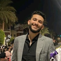 Anas ElSayed