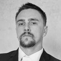 Krzysztof Janik