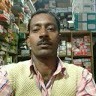 Satendra Kumar