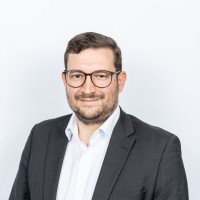 Felix Bausch