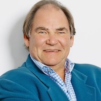 Neil Tabatznik