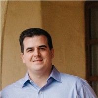 Micael Sousa, CFA