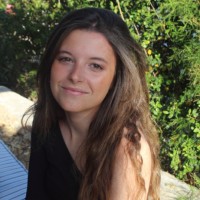 Laia Fitó Justribó