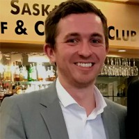Graeme Watson