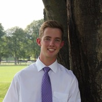 Grant Conway