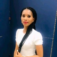 Ziyanda Mgcini