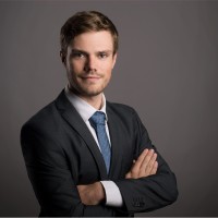 Eric Gröger