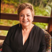 Fabiane Silva