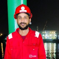 Ittefaque Khan