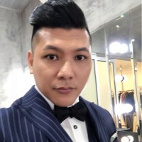 Kelvin Phua
