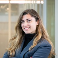 Simona Luparello